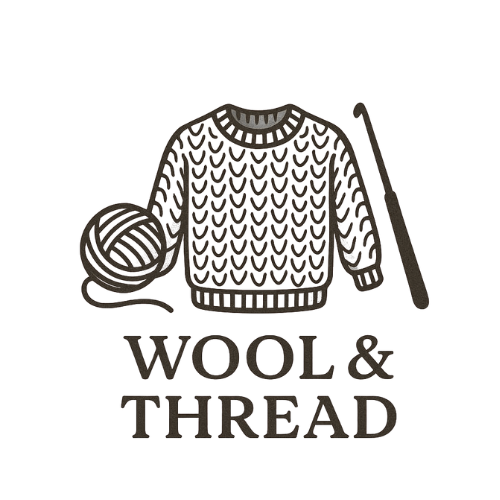 Wool & Thread